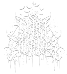 The Metal Theatre Logo