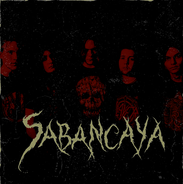 Sabancaya